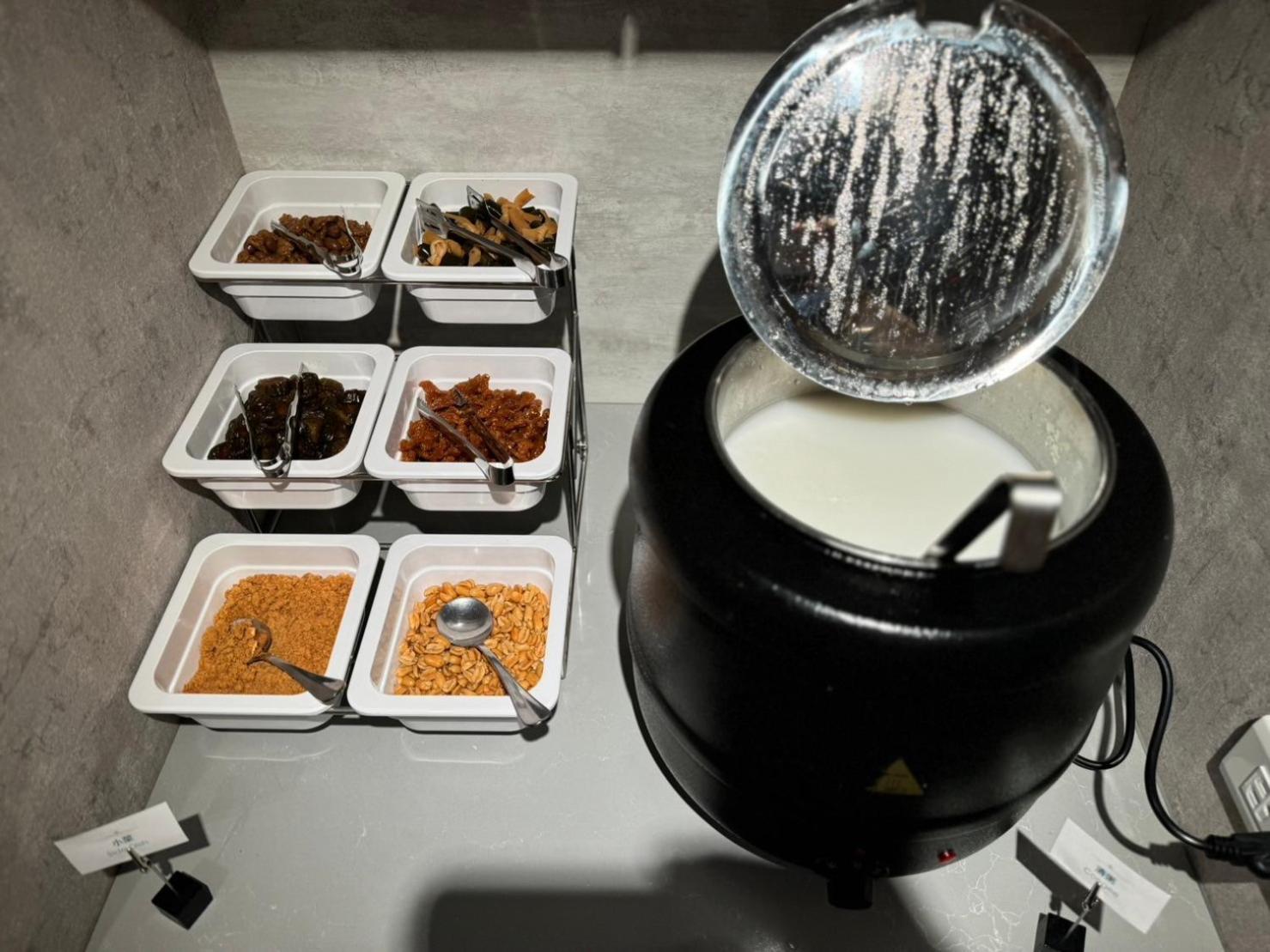 טאיפיי Dahu Park Hotel מראה חיצוני תמונה