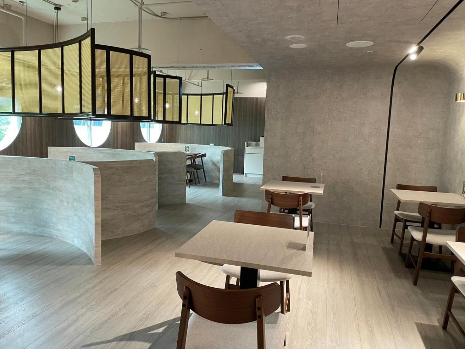 טאיפיי Dahu Park Hotel מראה חיצוני תמונה